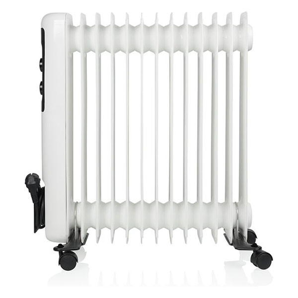 Tristar Olieradiator | Tristar | 2500W (Ruimtes tot 30 m²) KA-5183 K170101264 - 2