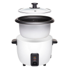 Tristar Rijstkoker | Tristar | 0.6 liter (300W, Binnenpan) RK-6117 K170109058 - 3