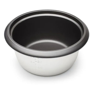 Tristar Rijstkoker | Tristar | 1.5 liter (500W, Binnenpan) RK-6127 K170109060 - 3