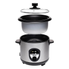 Tristar Rijstkoker | Tristar | 1 liter (400W, Binnenpan) RK-6126 K170109059 - 3