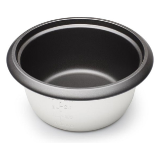 Tristar Rijstkoker | Tristar | 2.2 liter (900W, Binnenpan) RK-6129 K170109061 - 5
