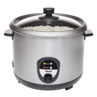 Tristar Rijstkoker | Tristar | 2.2 liter (900W, Binnenpan) RK-6129 K170109061 Tristar Rijstkoker | Tristar | 2.2 liter (900W, Binnenpan) RK-6129 K170109061