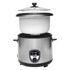 Tristar Rijstkoker | Tristar | 2.2 liter (900W, Binnenpan) RK-6129 K170109061 - 2