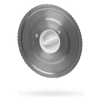 Tristar Snijmachine | Tristar | 17 cm (150W, RVS) EM-2098 K170109032 - 5