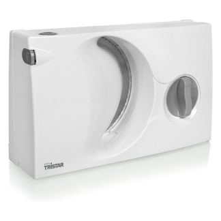 Tristar Snijmachine | Tristar | 17 cm (150W, RVS) EM-2098 K170109032 - 6