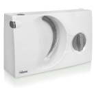 Tristar Snijmachine | Tristar | 17 cm (150W, RVS) EM-2098 K170109032 - 6