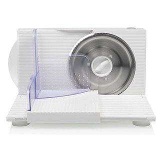 Tristar Snijmachine | Tristar | 17 cm (150W, RVS) EM-2098 K170109032 - 2