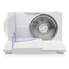 Tristar Snijmachine | Tristar | 17 cm (150W, RVS) EM-2098 K170109032 - 2
