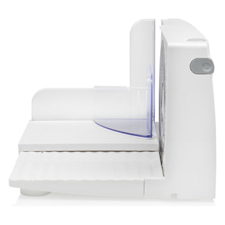 Tristar Snijmachine | Tristar | 17 cm (150W, RVS) EM-2098 K170109032 - 3