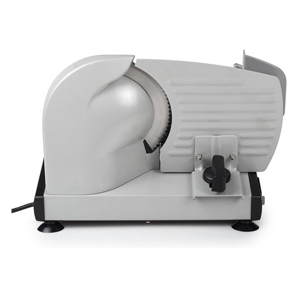 Tristar Snijmachine | Tristar | 19 cm (150W, Gekarteld, RVS) EM-2099 K170109033 - 2