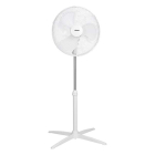 Tristar Staande ventilator | Tristar | Ø 40 cm | (Max. 115 cm, 3 standen, Zwenkfunctie) VE-5755 K170202795 - 1