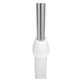 Tristar Staande ventilator | Tristar | Ø 40 cm | (Max. 115 cm, 3 standen, Zwenkfunctie) VE-5755 K170202795 - 3
