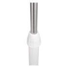 Tristar Staande ventilator | Tristar | Ø 40 cm | (Max. 115 cm, 3 standen, Zwenkfunctie) VE-5755 K170202795 - 3