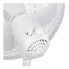 Tristar Staande ventilator | Tristar | Ø 40 cm | (Max. 115 cm, 3 standen, Zwenkfunctie) VE-5755 K170202795 - 4