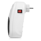 Tristar Stopcontactverwarming | Tristar | 400W (Timer, Overhittingsbeveiliging, Ruimtes tot 5 m²) KA-5084 K170101512 - 2