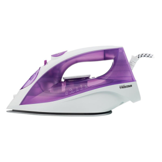 Tristar Strijkijzer | Tristar (2200W, 300 ml, Keramisch) ST-8350 K081000112 - 5