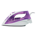 Tristar Strijkijzer | Tristar (2200W, 300 ml, Keramisch) ST-8350 K081000112 - 5