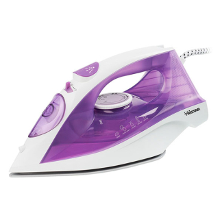 Tristar Strijkijzer | Tristar (2200W, 300 ml, Keramisch) ST-8350 K081000112 - 1