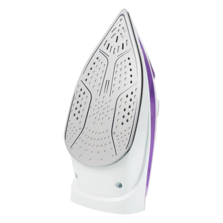 Tristar Strijkijzer | Tristar (2200W, 300 ml, Keramisch) ST-8350 K081000112 - 2