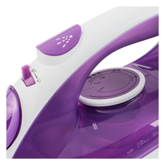 Tristar Strijkijzer | Tristar (2200W, 300 ml, Keramisch) ST-8350 K081000112 - 3