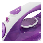 Tristar Strijkijzer | Tristar (2200W, 300 ml, Keramisch) ST-8350 K081000112 - 3
