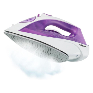 Tristar Strijkijzer | Tristar (2200W, 300 ml, Keramisch) ST-8350 K081000112 - 4