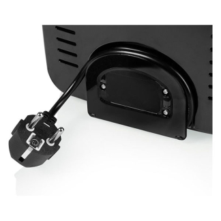 Tristar Tosti ijzer | Tristar | 750W (3 in 1, Anti-aanbaklaag, RVS) SA-3071 K170109065 - 5
