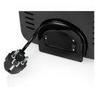 Tristar Tosti ijzer | Tristar | 750W (3 in 1, Anti-aanbaklaag, RVS) SA-3071 K170109065 - 5