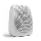 Tristar Ventilatorkachel | Tristar | KA-5190 (2000W, Ruimtes tot 20 m², Wit) KA-5190 K170101269 - 1