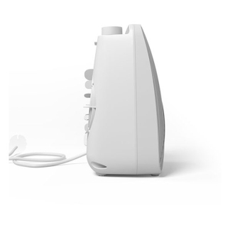 Tristar Ventilatorkachel | Tristar | KA-5190 (2000W, Ruimtes tot 20 m², Wit) KA-5190 K170101269 - 2
