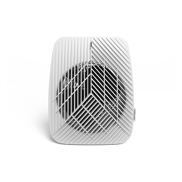 Tristar Ventilatorkachel | Tristar | KA-5190 (2000W, Ruimtes tot 20 m², Wit) KA-5190 K170101269 - 3
