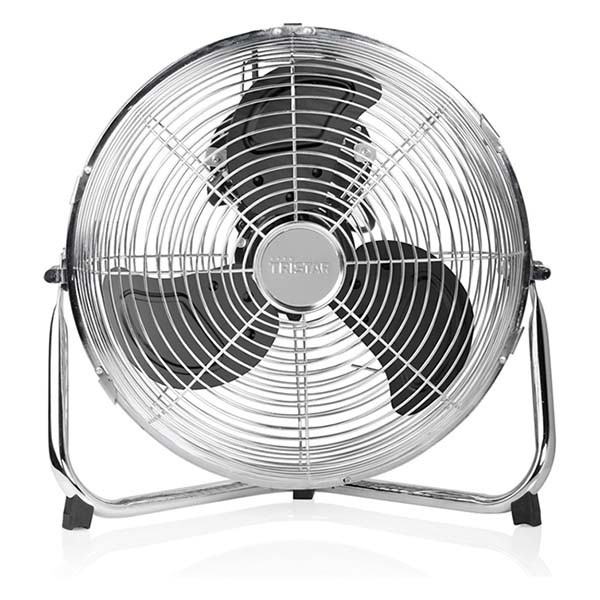 Tristar Vloerventilator | Tristar | Ø 30 cm (3 standen, Kantelbaar) VE-5933 K170202794 - 1