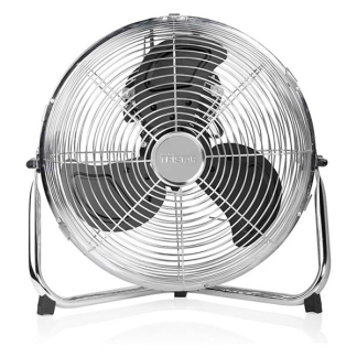 Tristar Vloerventilator | Tristar | Ø 30 cm (3 standen, Kantelbaar) VE-5933 K170202794