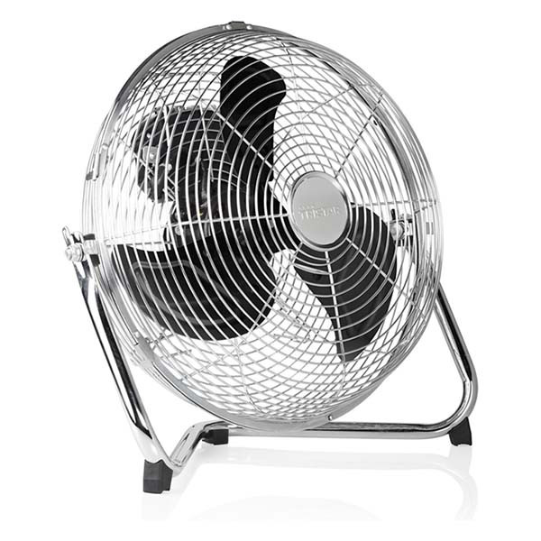 Tristar Vloerventilator | Tristar | Ø 30 cm (3 standen, Kantelbaar) VE-5933 K170202794 - 2