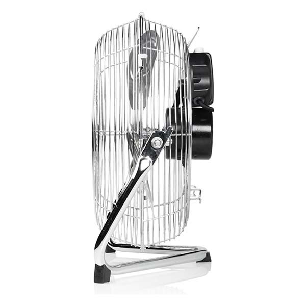 Tristar Vloerventilator | Tristar | Ø 30 cm (3 standen, Kantelbaar) VE-5933 K170202794 - 3