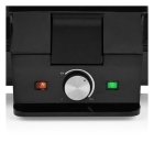Tristar Wafelijzer | Tristar | 22.4 x 20.9 centimeter (Regelbare temperatuur, 1000W, Anti-aanbaklaag) WF-1165 K170109068 - 4