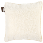 Tristar Warmtekussen | Tristar | 45 x 45 cm (Teddy, Tot 60 °C, Draadloos, Beige) BW-4791 K170101245 - 1