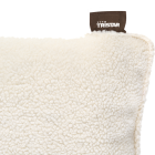 Tristar Warmtekussen | Tristar | 45 x 45 cm (Teddy, Tot 60 °C, Draadloos, Beige) BW-4791 K170101245 - 2