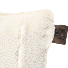 Tristar Warmtekussen | Tristar | 45 x 45 cm (Teddy, Tot 60 °C, Draadloos, Beige) BW-4791 K170101245 - 5