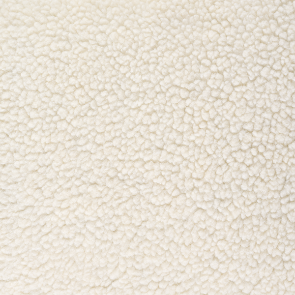 Tristar Warmtekussen | Tristar | 45 x 45 cm (Teddy, Tot 60 °C, Draadloos, Beige) BW-4791 K170101245 - 6