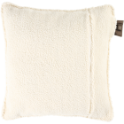 Tristar Warmtekussen | Tristar | 45 x 45 cm (Teddy, Tot 60 °C, Draadloos, Beige) BW-4791 K170101245 - 7
