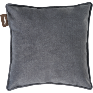 Tristar Warmtekussen | Tristar | 45 x 45 cm (Velvet, Tot 60 °C, Draadloos, Grijs) BW-4792 K170101246 Tristar Warmtekussen | Tristar | 45 x 45 cm (Velvet, Tot 60 °C, Draadloos, Grijs) BW-4792 K170101246