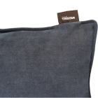 Tristar Warmtekussen | Tristar | 45 x 45 cm (Velvet, Tot 60 °C, Draadloos, Grijs) BW-4792 K170101246 - 2