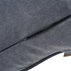 Tristar Warmtekussen | Tristar | 45 x 45 cm (Velvet, Tot 60 °C, Draadloos, Grijs) BW-4792 K170101246 - 3