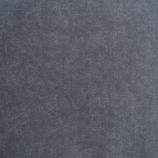 Tristar Warmtekussen | Tristar | 45 x 45 cm (Velvet, Tot 60 °C, Draadloos, Grijs) BW-4792 K170101246 - 6
