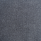 Tristar Warmtekussen | Tristar | 45 x 45 cm (Velvet, Tot 60 °C, Draadloos, Grijs) BW-4792 K170101246 - 6