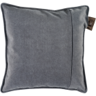 Tristar Warmtekussen | Tristar | 45 x 45 cm (Velvet, Tot 60 °C, Draadloos, Grijs) BW-4792 K170101246 - 7