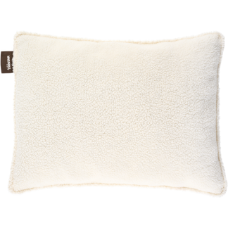 Tristar Warmtekussen | Tristar | 45 x 60 cm (Teddy, Tot 60 °C, Draadloos, Beige) BW-4798 K170101247 Tristar Warmtekussen | Tristar | 45 x 60 cm (Teddy, Tot 60 °C, Draadloos, Beige) BW-4798 K170101247