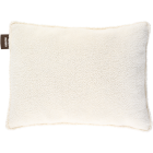Tristar Warmtekussen | Tristar | 45 x 60 cm (Teddy, Tot 60 °C, Draadloos, Beige) BW-4798 K170101247 - 1