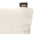Tristar Warmtekussen | Tristar | 45 x 60 cm (Teddy, Tot 60 °C, Draadloos, Beige) BW-4798 K170101247 - 2